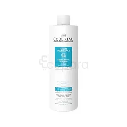 CODEXIAL SOIN LAVANT SURGRAS 400ML