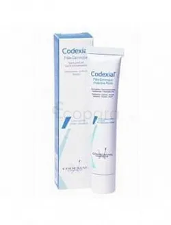 CODEXIAL PATE DERMIQUE 50ML