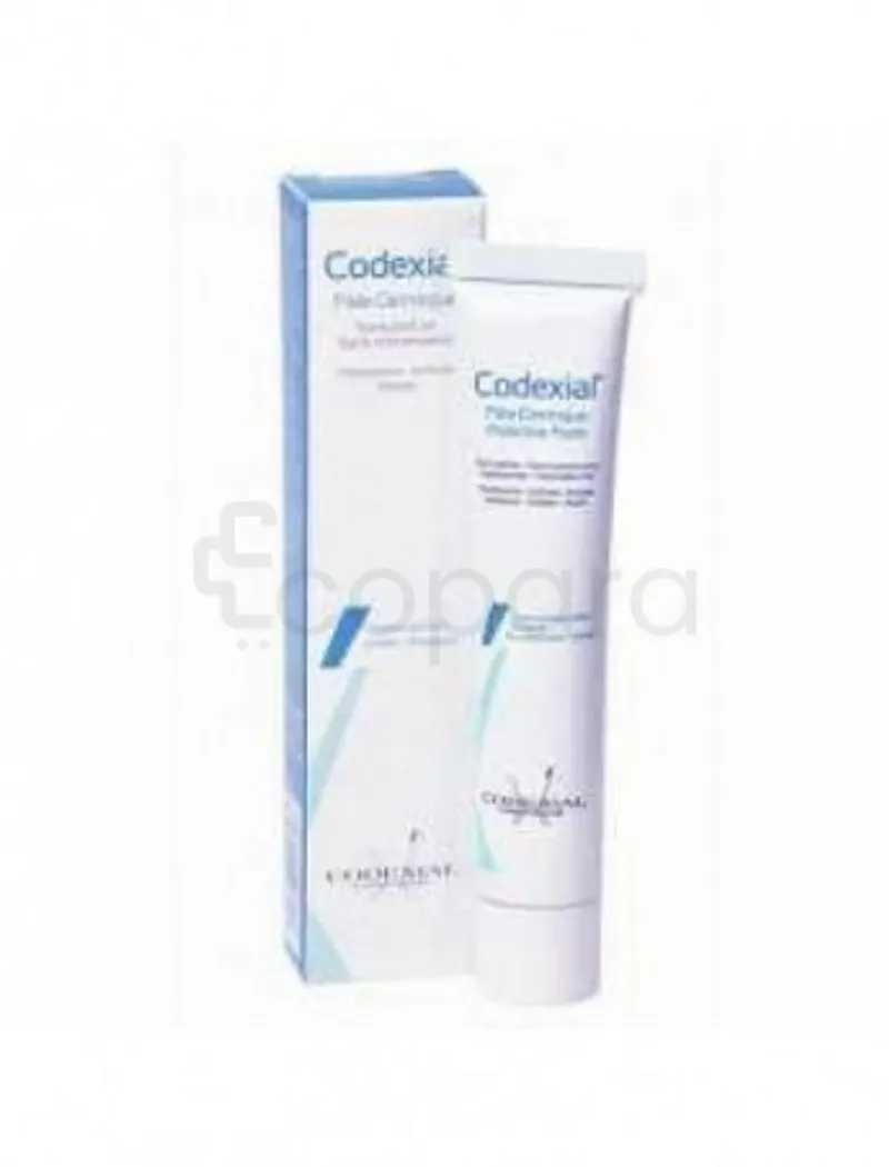 CODEXIAL PATE DERMIQUE 50ML