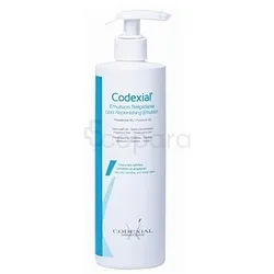 CODEXIAL EMULSION RELIPIDANTE 400ML