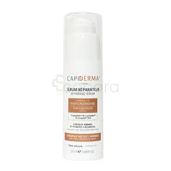 CAPIDERMA SERUM REPARATEUR 50ML
