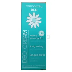 M&D CAMOMILLA BLU INTIMO ROSA GEL NETTOYANT INTIME NEUTRE PH 8.5 300ML
