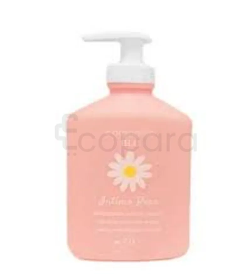 M&D CAMOMILLA BLU GEL DOUCHE NEUTRE