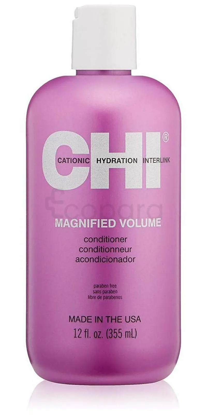 CHI MAGNIFIED VOLUME CONDITIONER 355ML