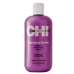 CHI MAGNIFIED VOLUME SHAPS 355ML