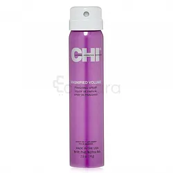 CHI MAGNIFIED VOLUME FINSHING SPRAY 74G