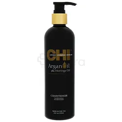 CHI ARGAN OIL CONDITIONER 739ML