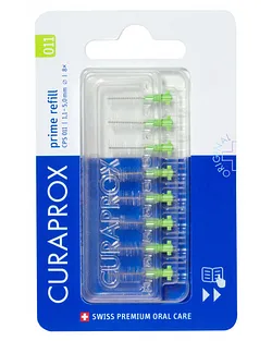 CURAPROX CPS PRIME 11