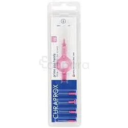 CURAPROX CPS PRIME 08