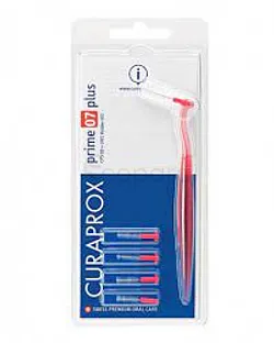 CURAPROX CPS PRIME 07