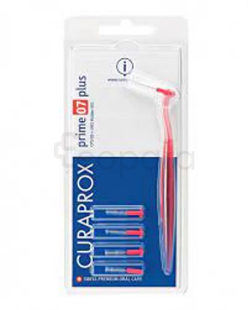 CURAPROX CPS PRIME 07