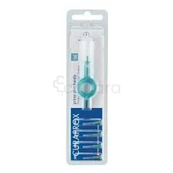 CURAPROX PRIME PLUS HANDY 06