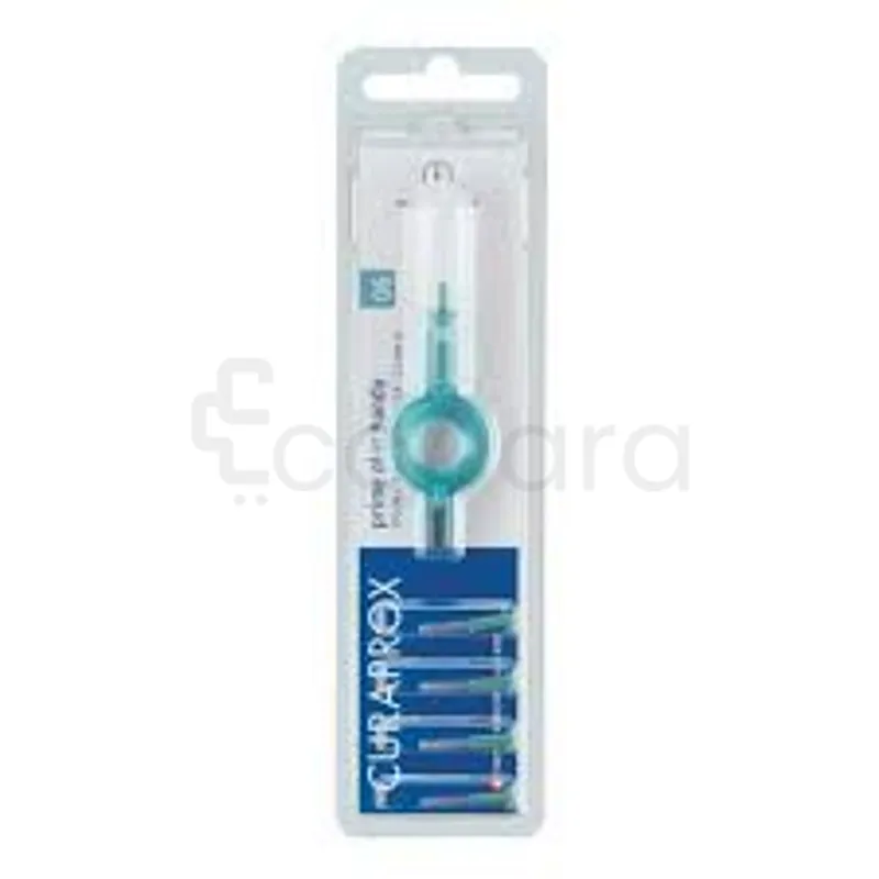 CURAPROX PRIME PLUS HANDY 06