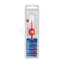 CURAPROX PRIME PLUS HANDY 07
