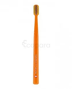 CURAPROX BROSSE A DENTS ORTHODONTIQUE ULTRA SOFT REFERENCE 5460