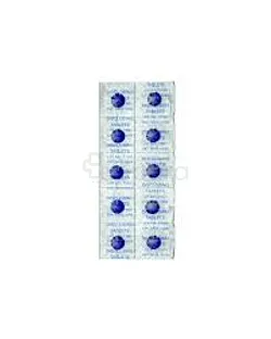 CURAPROX PCA 223 REVELATEUR DE PLAQUE