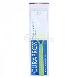 CURAPROX GRATTE LANGUE CTC 202