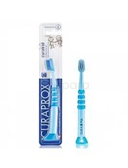 CURAPROX CURAKID REFERENCE 4260