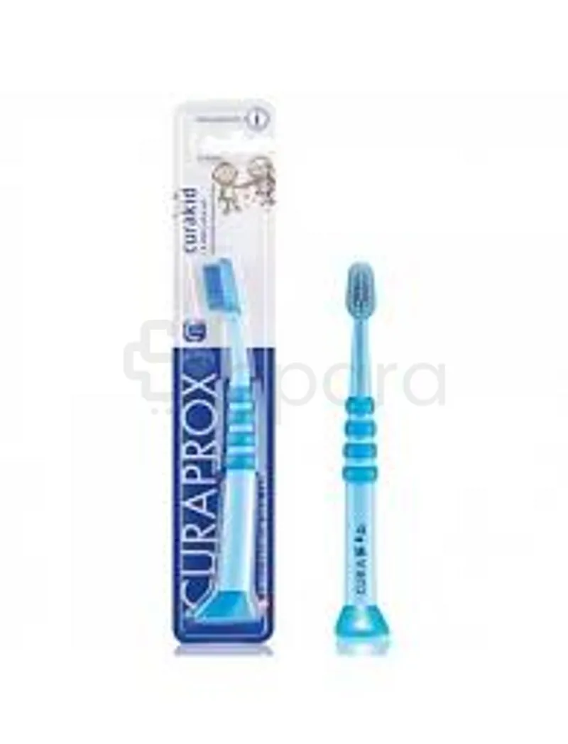 CURAPROX CURAKID REFERENCE 4260
