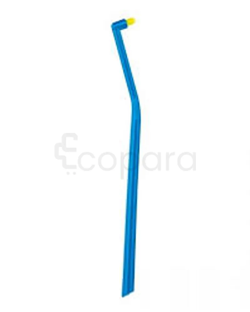 CURAPROX MONOTOUFFE REFERENCE 1006