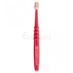CURAPROX CS SURGICAL