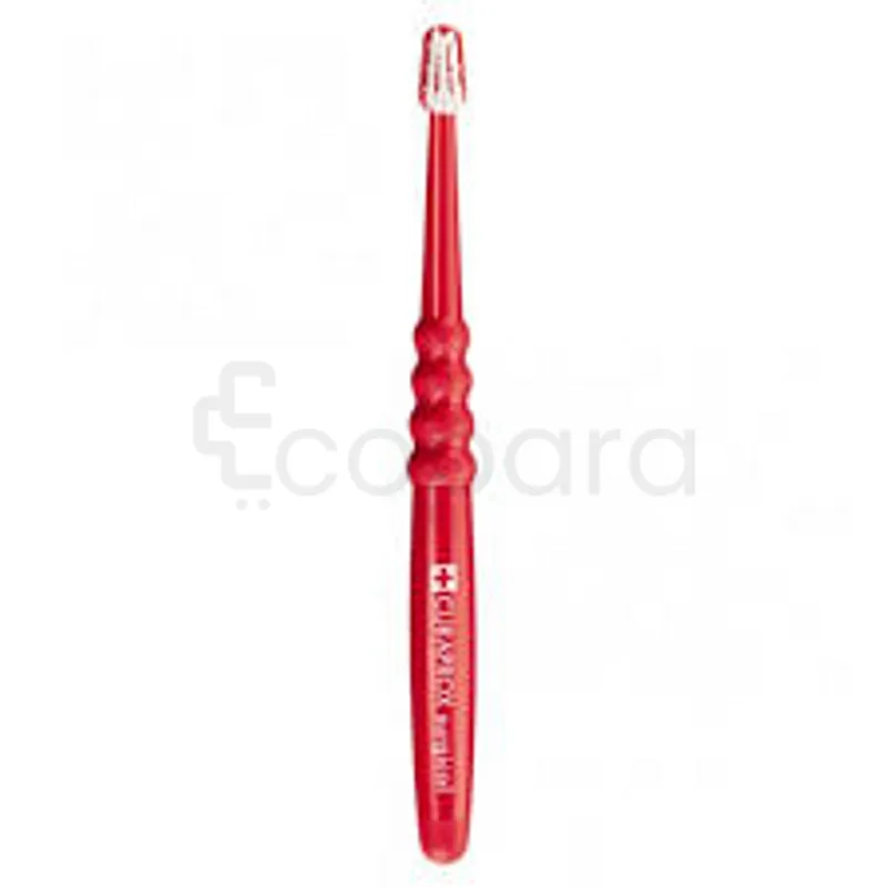 CURAPROX CS SURGICAL