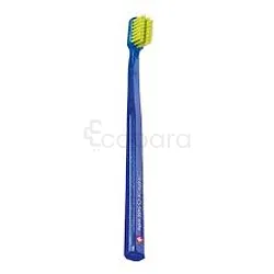 CURAPROX CS ORTHODONTIQUE REFERENCE 5460
