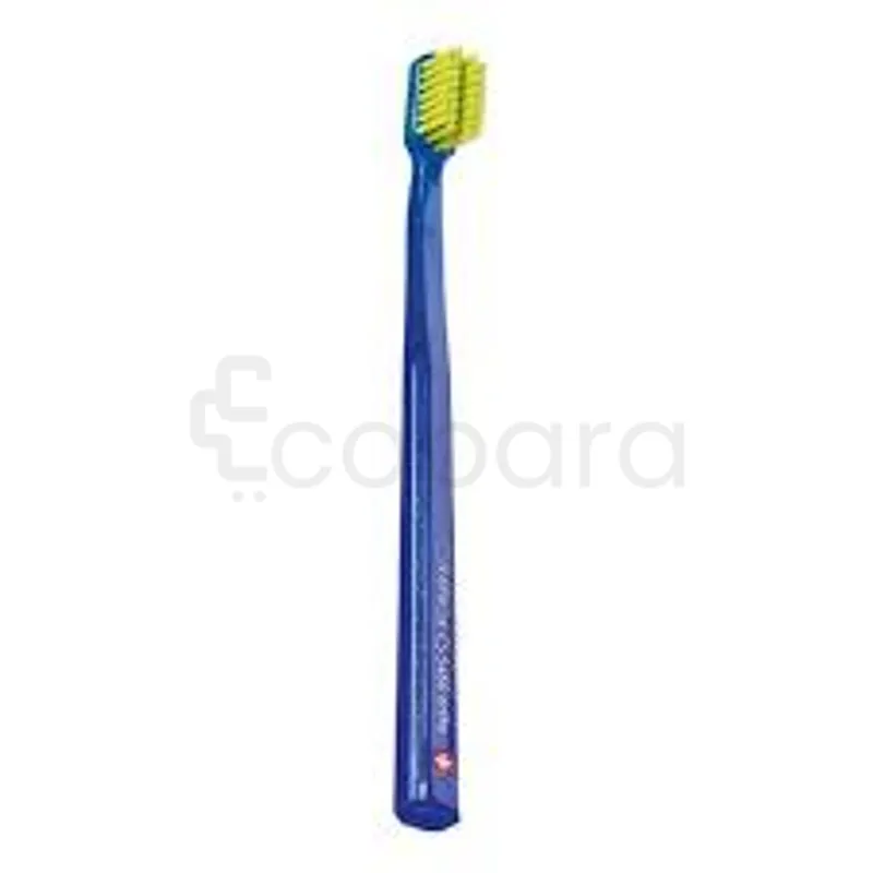 CURAPROX CS ORTHODONTIQUE REFERENCE 5460