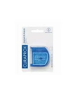 CURAPROX FIL DENTAIRE IMPLANT 845