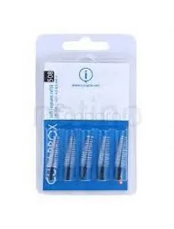 CURAPROX CPS 508 IMPLANT