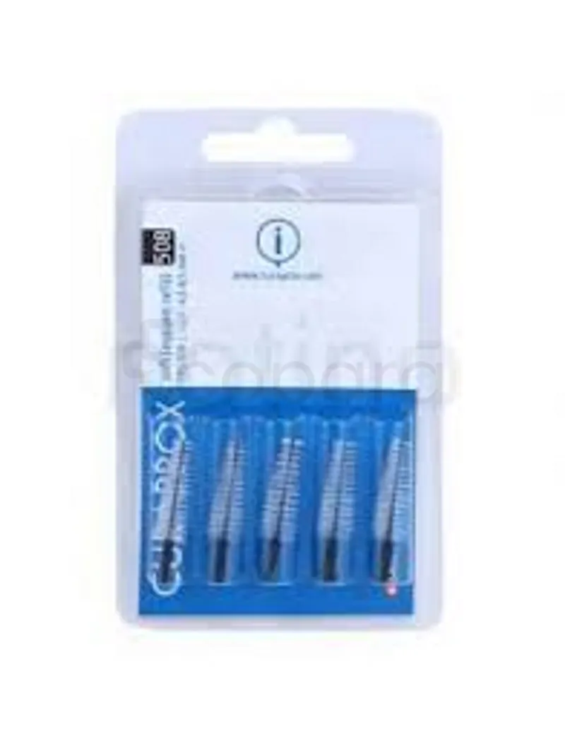 CURAPROX CPS 508 IMPLANT