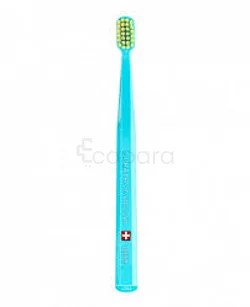 CURAPROX BROSSE A DENTS SMART ULTRASOFT