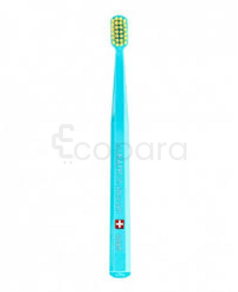CURAPROX BROSSE A DENTS SMART ULTRASOFT