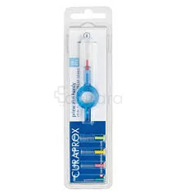 CURAPROX PRIME PLUS HANDY CPS 011