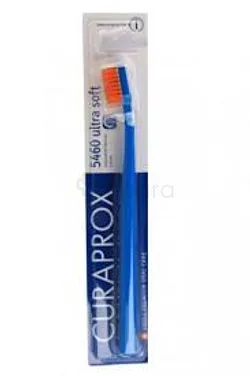 CURAPROX BROSSE A DENTS ULTRA SOFT REFERENCE CS-5460