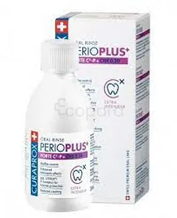 CURAPROX BAIN DE BOUCHE ADS 220 0.20% 200ML