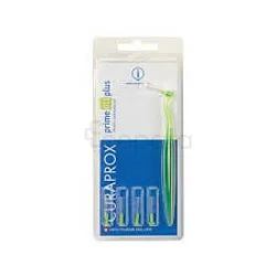 CURAPROX BROSSETTE PRIME PLUS REFERENCE 011