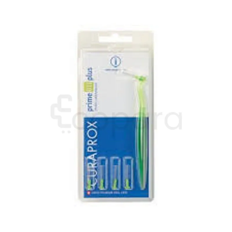 CURAPROX BROSSETTE PRIME PLUS REFERENCE 011