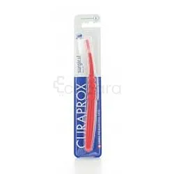 CURAPROX BROSSE A DENTS SURGICAL MEGA SOFT