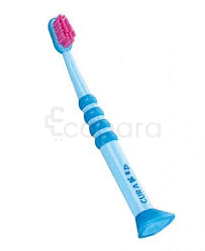 CURAPROX BROSSE A DENTS CURAKID SUPER SOFT REFERENCE 4260