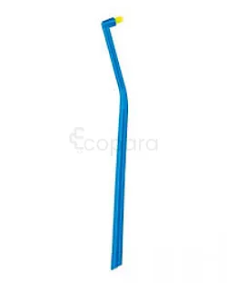 CURAPROX BROSSETTE 1006 SINGLE