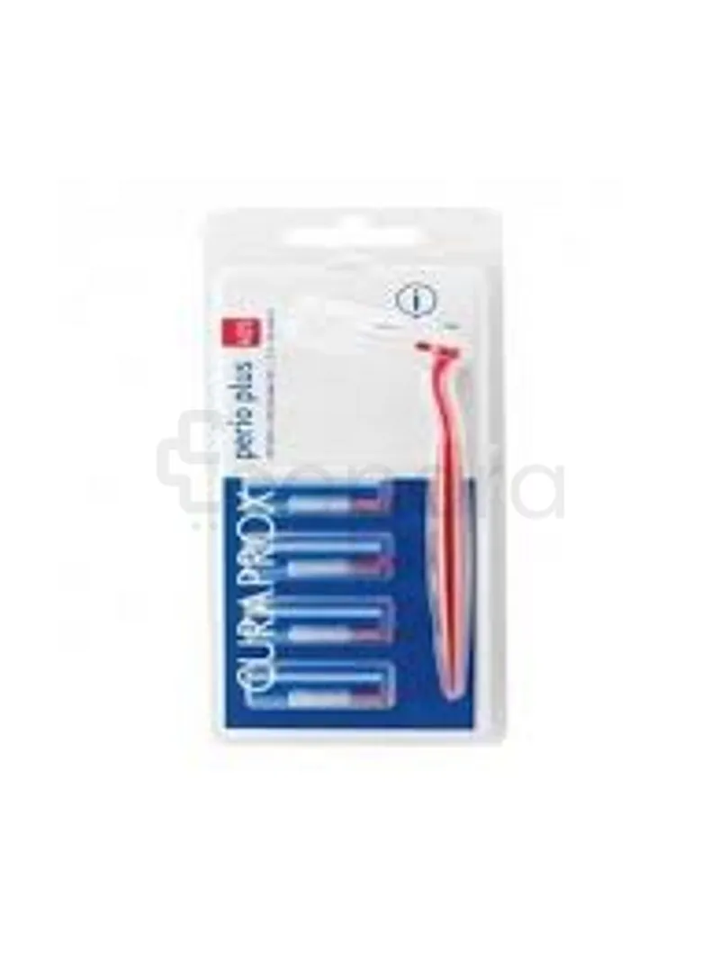 CURAPROX PERIO 405