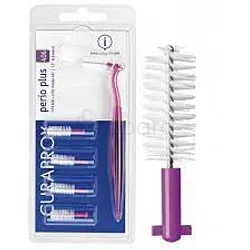 CURAPROX PERIO 406