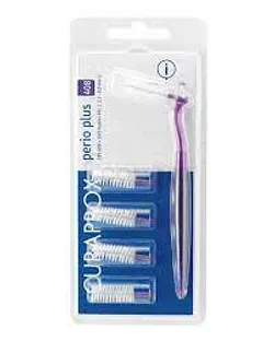 CURAPROX PERIO REFILL 408