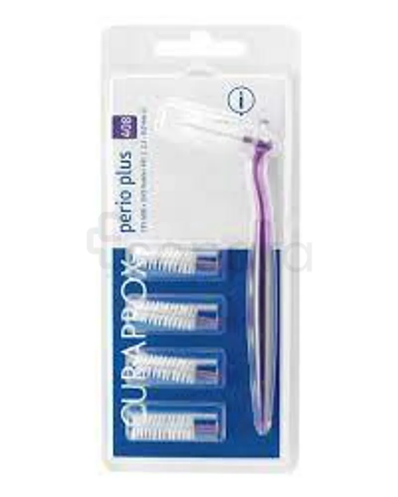 CURAPROX PERIO REFILL 408