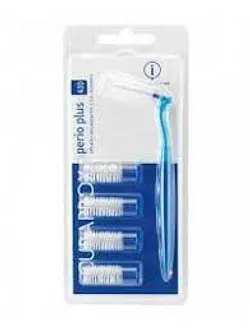 CURAPROX PERIO REFILL 410