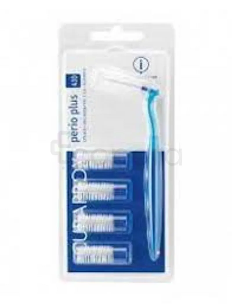 CURAPROX PERIO REFILL 410