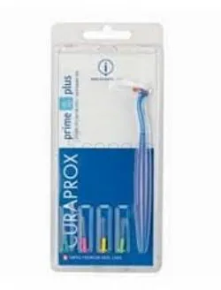 CURAPROX BROSSETTE PRIME PLUS MIXTE