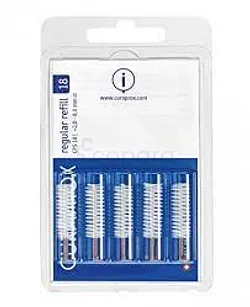 CURAPROX REGULAR REFILL 18