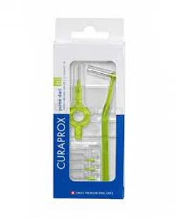 CURAPROX PRIME PLUS HANDY 011